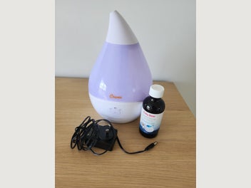 Image 1 of 1
