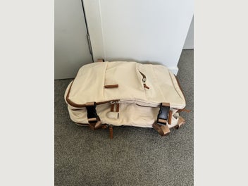 Image 1 of 9