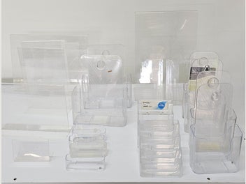 Image 1 of 6