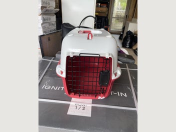 Image 1 of 5