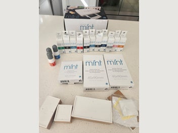 Image 1 of 4