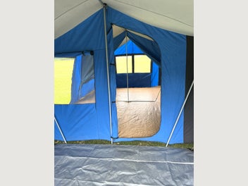 Image 1 of 12