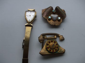 Image 1 of 1