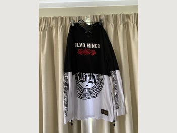 Image 1 of 2