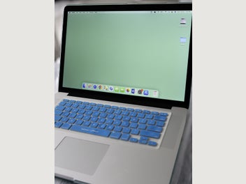 Image 1 of 8