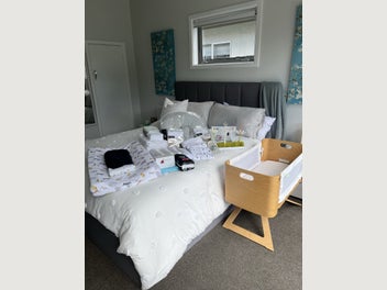 Image 1 of 13