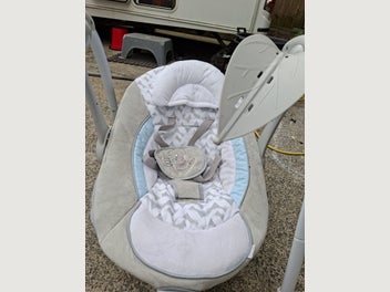 Image 1 of 5