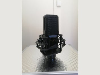 Image 1 of 6
