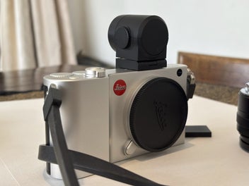 Image 1 of 17
