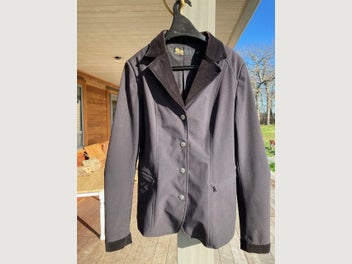 Image 1 of 2
