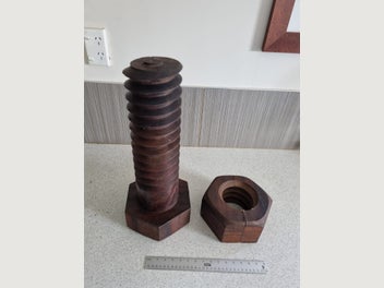 Image 1 of 5