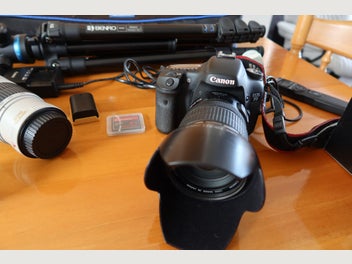 Image 1 of 9