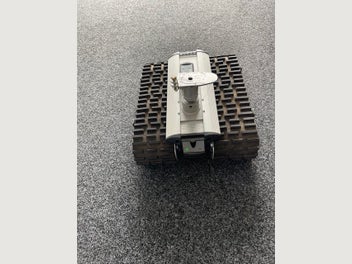 Image 1 of 3
