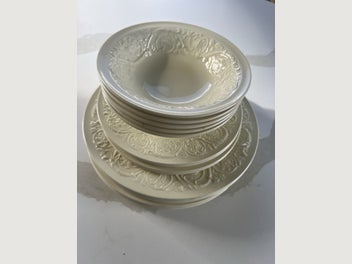 Image 1 of 6