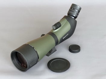 Image 1 of 6
