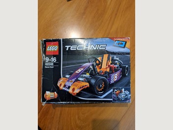 Image 1 of 4