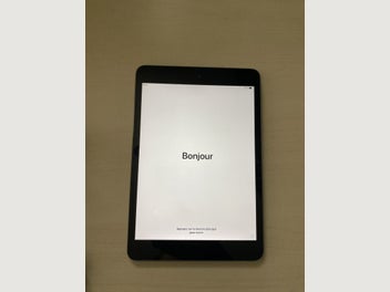 Image 1 of 3