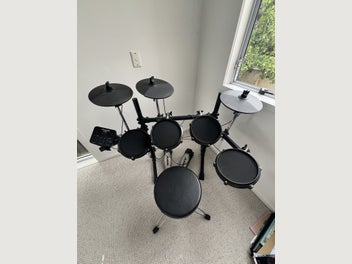 Image 1 of 4