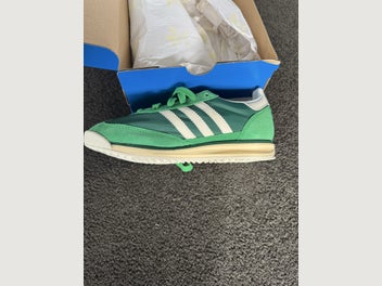 Image 1 of 4