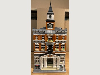 Image 1 of 5