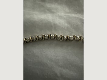 Image 1 of 9