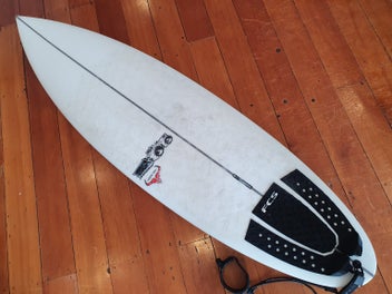Image 1 of 6