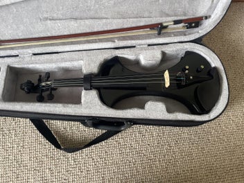 Image 1 of 6
