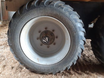 Image 1 of 7