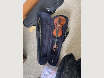 Image 1 of 5