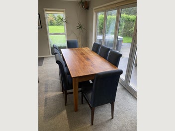 Image 1 of 13