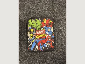 Image 1 of 1