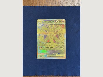 Image 1 of 10