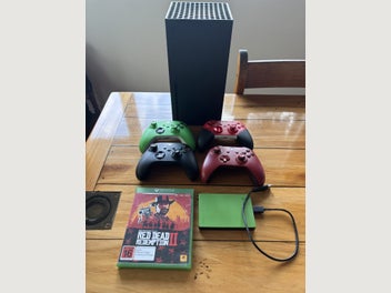 Image 1 of 3