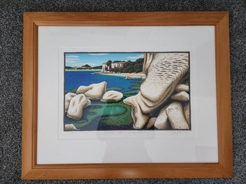 Image 1 of 5