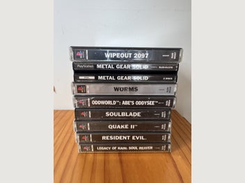 Image 1 of 2
