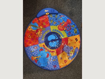 Image 1 of 2