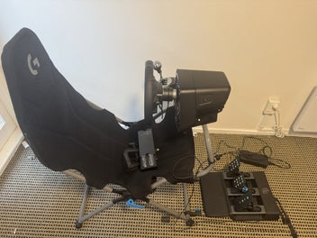 Image 1 of 5