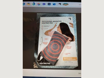 Image 1 of 4