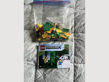 Image 1 of 3