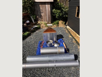 Image 1 of 5