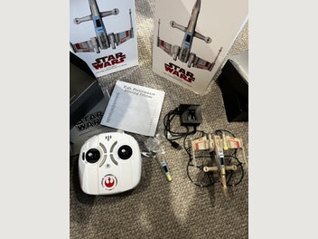 Image 1 of 5