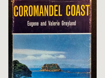 Image 1 of 13