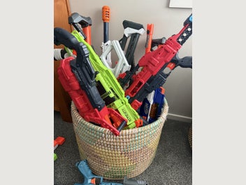 Image 1 of 5