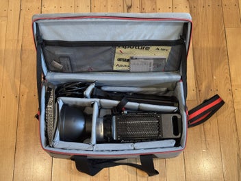 Image 1 of 5