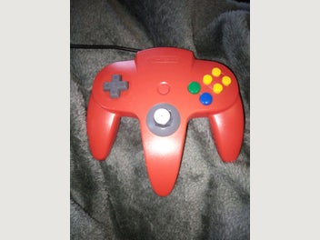 Image 1 of 1