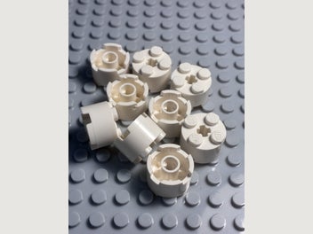 Image 1 of 1