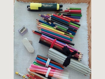 Image 1 of 7