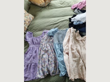 Image 1 of 7