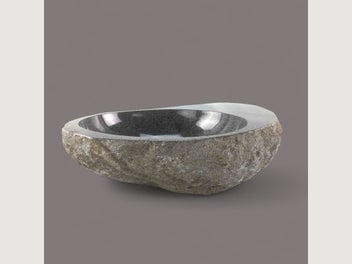 Image 1 of 12