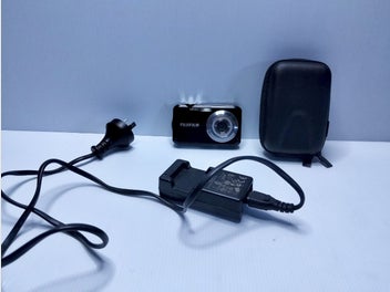 Image 1 of 9